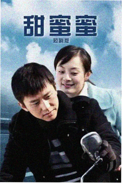 久久影视-权力的游戏
